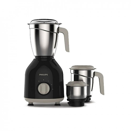 Philips HL7756 00 Mixer Grinder 750 Watt