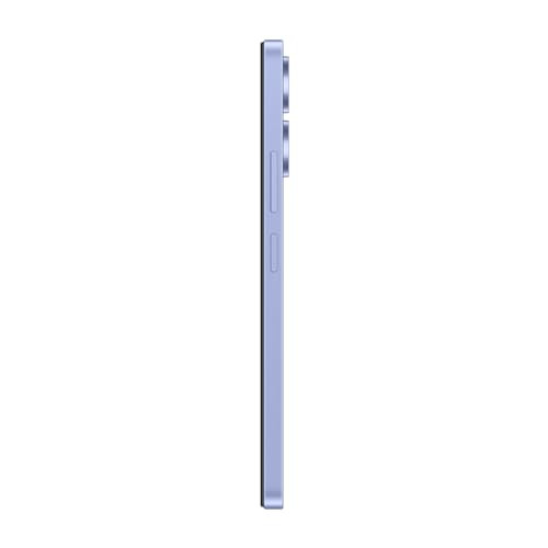 POCO C65 Pastel Blue 4GB RAM 128GB Storage
