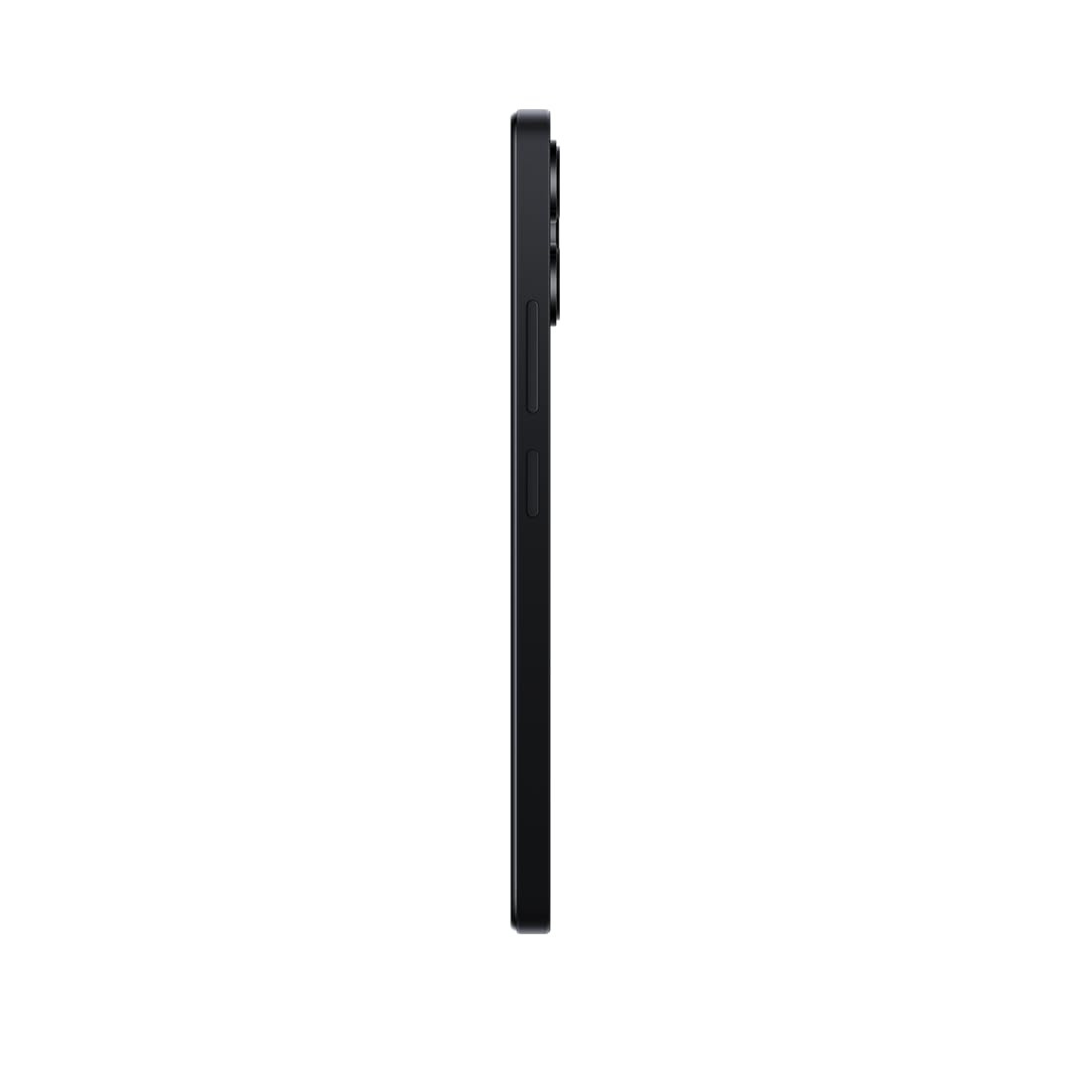POCO M6 Pro 5G Power Black 4GB RAM 128GB Storage  Snapdragon 4 Gen 2  679 Large Screen with 90Hz Refresh Rate  50 MP Dual AI Camera
