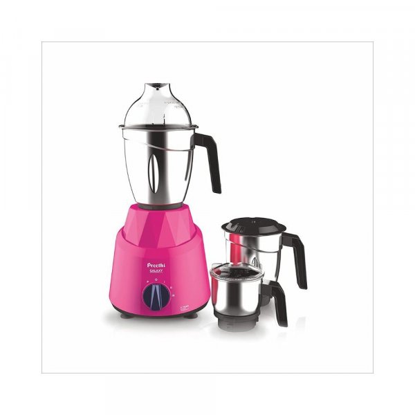 Preethi mixer grinder discount 750 watts