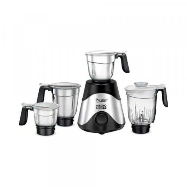 Prestige platina online juicer mixer grinder
