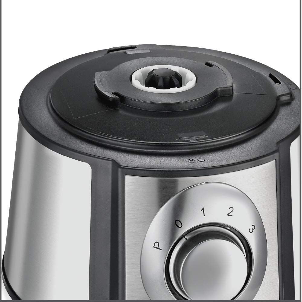 Prestige Partner Food Processor