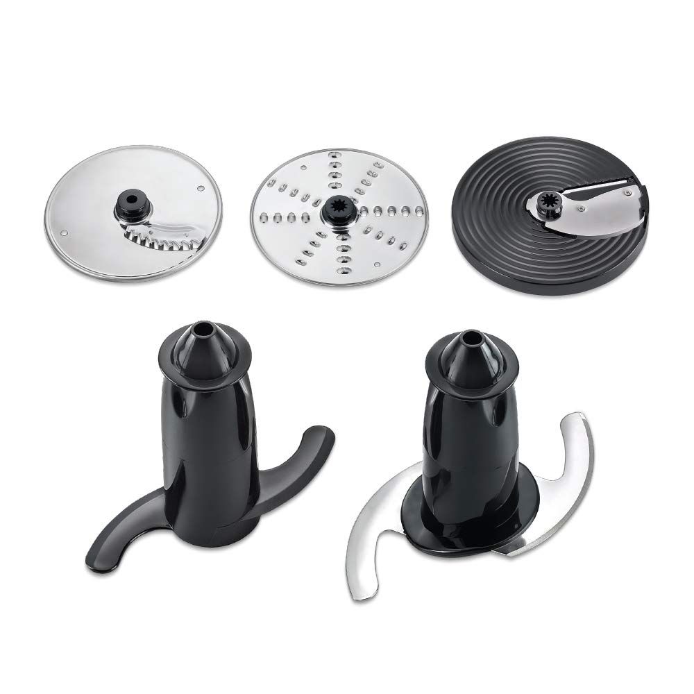 Prestige Partner Food Processor
