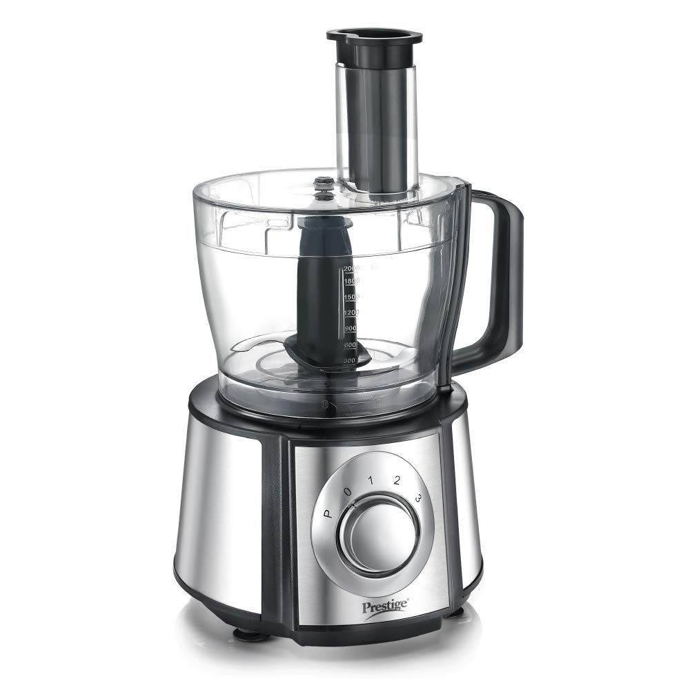 Prestige Partner Food Processor