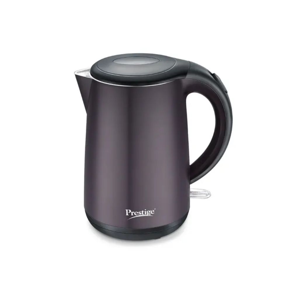 Prestige PCKSS 15 Electric Kettle15 L Black