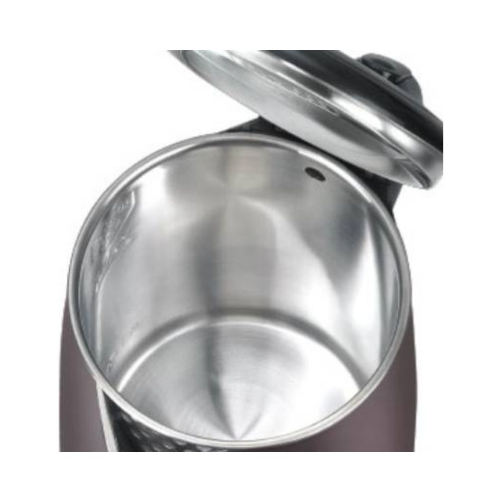 Prestige PCKSS 15 Electric Kettle15 L Black