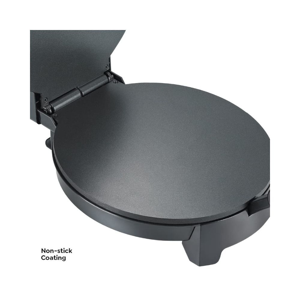 Prestige PRM 30 900-Watt Roti Maker