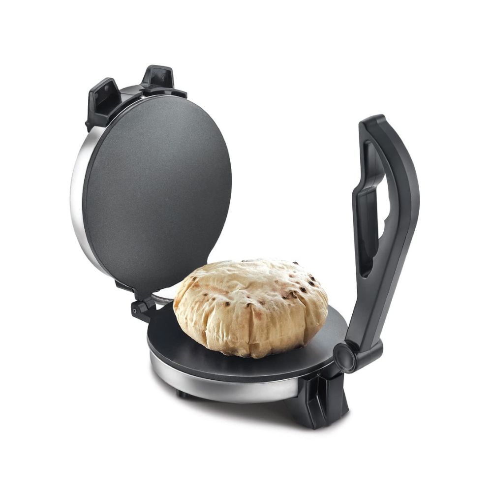 Prestige PRM 30 900-Watt Roti Maker