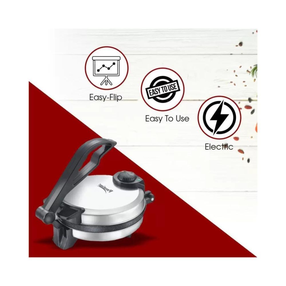 Prestige Roti Maker PRM 50