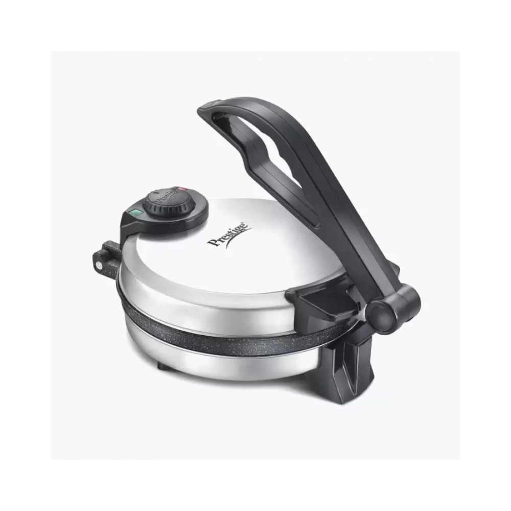 Prestige Roti Maker PRM 50