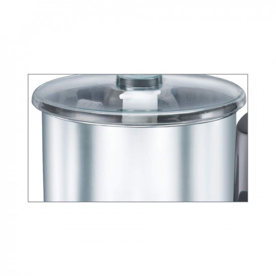 Prestige Wet Grinder PWG 08 200 watt Black