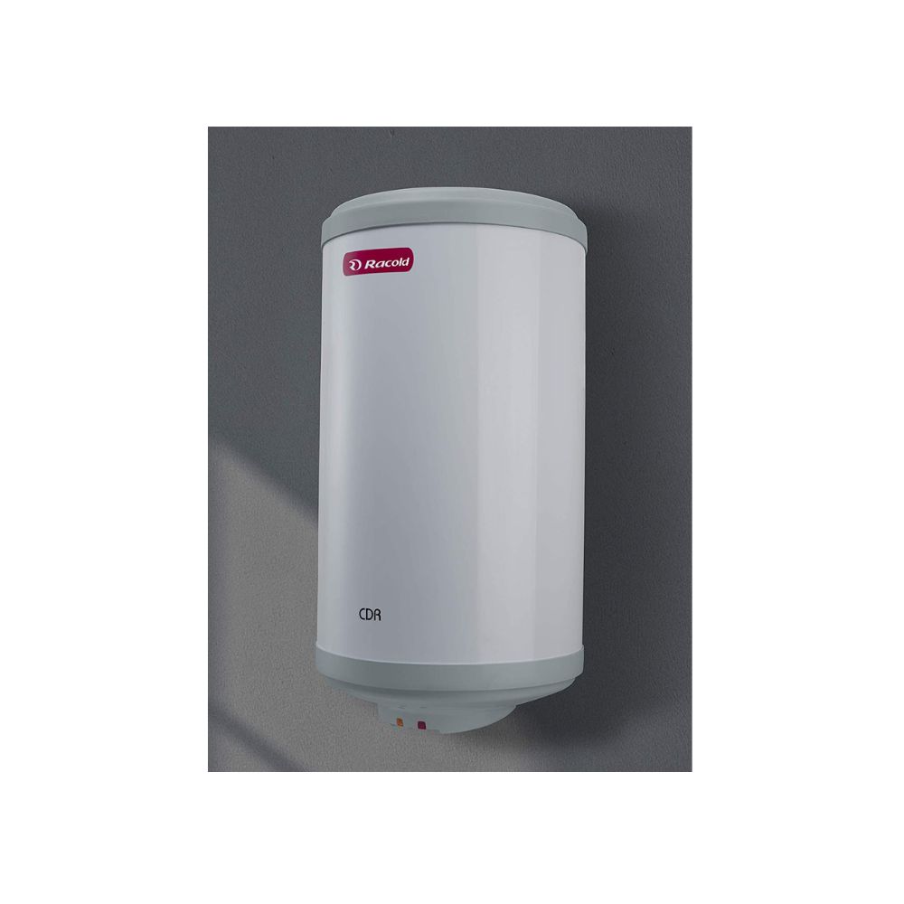 Racold CDR 15Litres Vertical 5 Star Water Heater