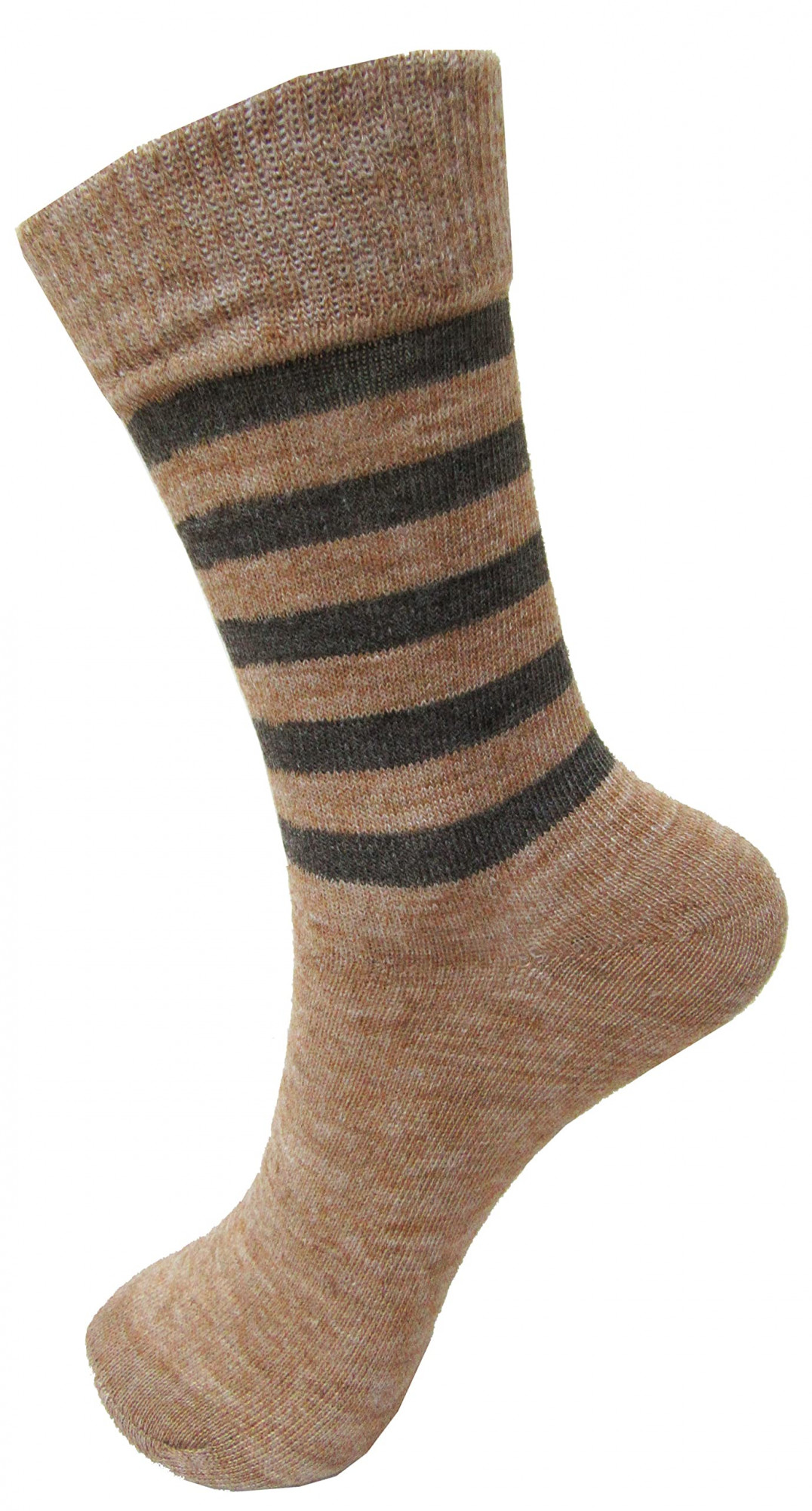 Buy Blue Socks for Men by RC. ROYAL CLASS Online