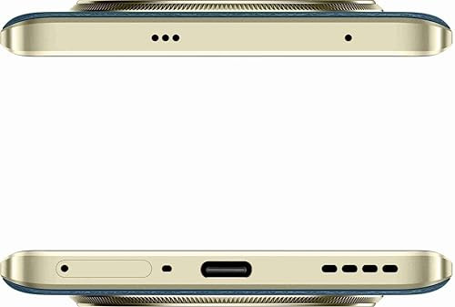 realme 13 Pro 5G Emerald Green8GB256GB