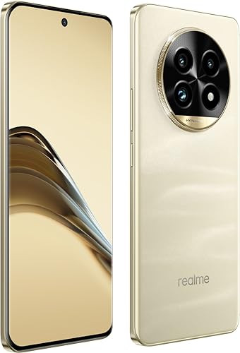 realme 13 Pro 5G Monet Gold8GB128GB