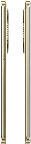 realme 13 Pro 5G Monet Gold8GB128GB