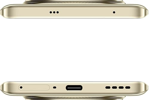 realme 13 Pro 5G Monet Gold8GB128GB