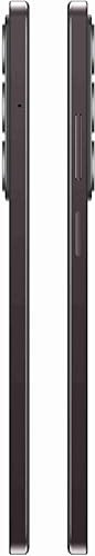 realme 14x 5G Crystal Black 8GB RAM 128GB Storage