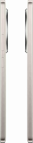 realme P1 Speed 5G Textured Titanium 8GB RAM 128GB Storage  16GB DRAM  Expandable Upto 2 TB  667 Full HD Display  50MP  2MP  16MP Front Camera  Dimensity 7300 Energy Processor