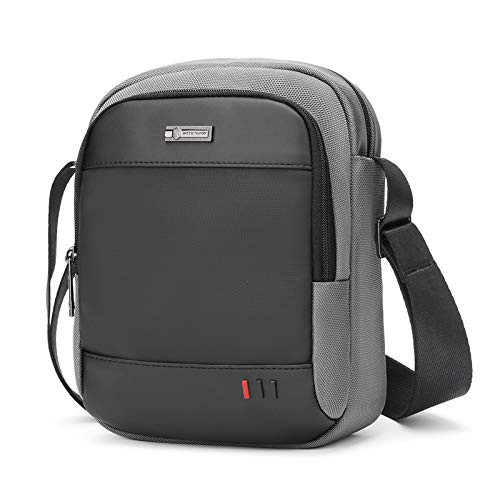 Red Lemon BANGE Captain Business Smart Backpack Waterproof fit 15.6 In – Red  Lemon Lifestyle
