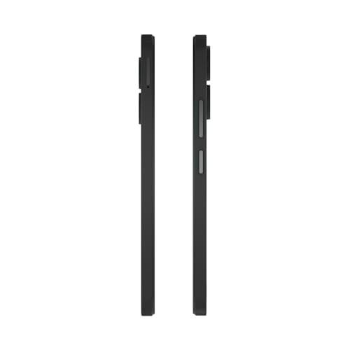 Redmi 13C 5G Starlight Black 4GB RAM 128GB Storage  MediaTek Dimensity 6100 5G  90Hz Display