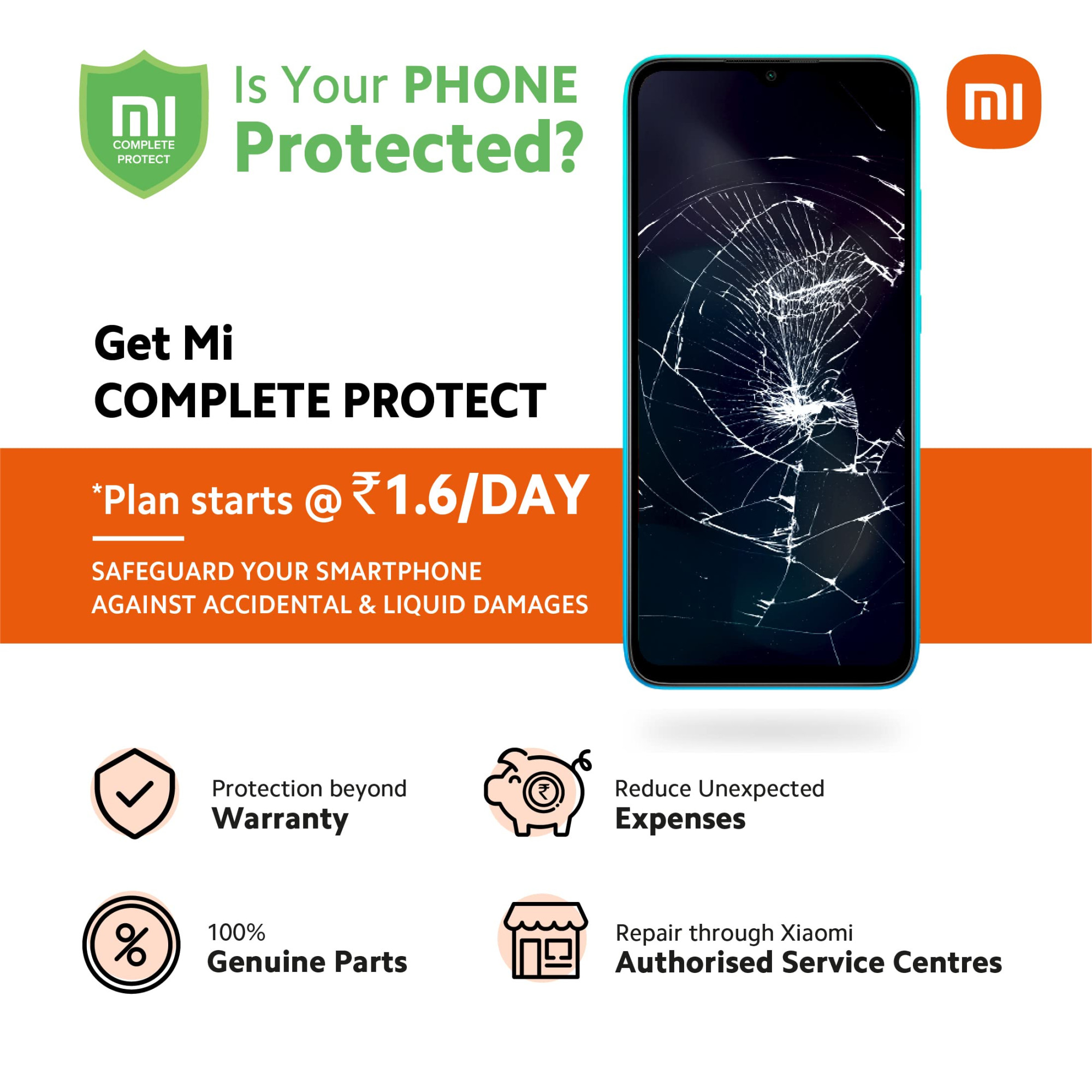 Redmi A1 Black 2GB RAM 32GB Storage  Segment Best AI Dual Cam  5000mAh Battery  Leather Texture Design  Android 12