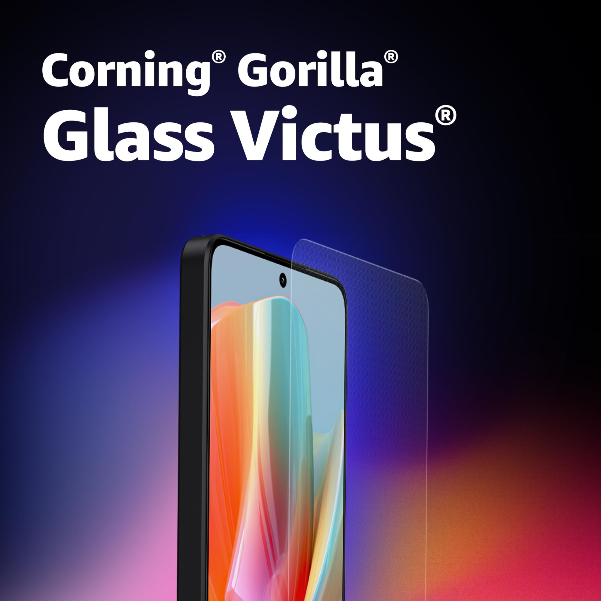 Redmi Note 13 pro 5g Scarlet red 8gb 256gb