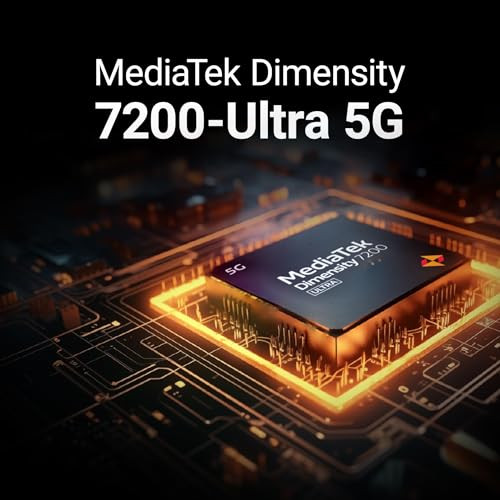 Redmi Note 13 Pro Fusion Black 12GB RAM 256GB Storage  Worlds First Mediatek 7200 Ultra 5G  200MP Hi-Res Camera  15K Curved AMOLED  120W HyperCharge