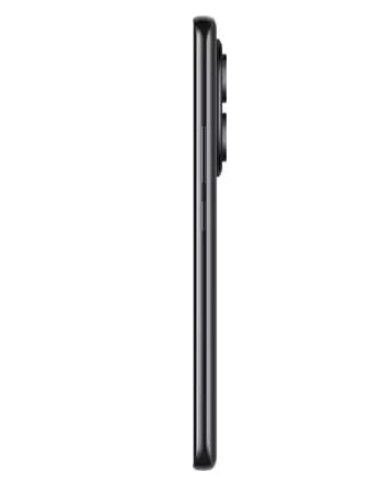 Redmi Note 14 Pro 5G Titan Black 256 GB 8 GB RAM