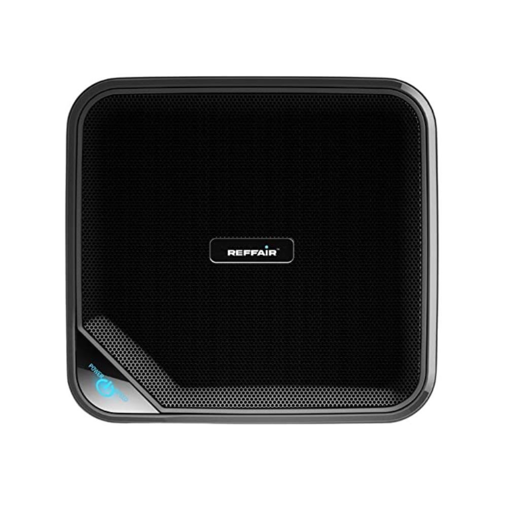 Reffair QX50 Plus Car Air Purifier Also suitable for large vehicles