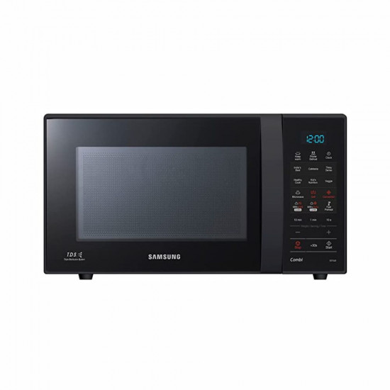 Samsung 21 L Convection Microwave Oven