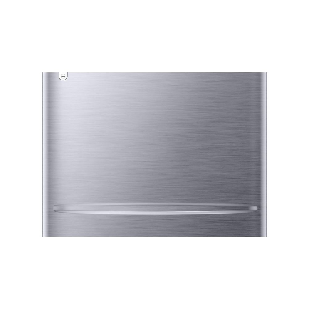 Samsung 223 L 3 Star Inverter Direct-Cool Single Door Refrigerator