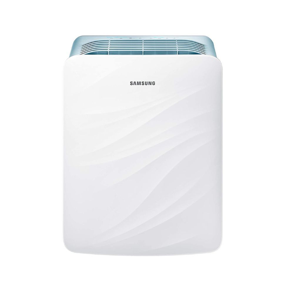Samsung ax3000 air purifier sale price