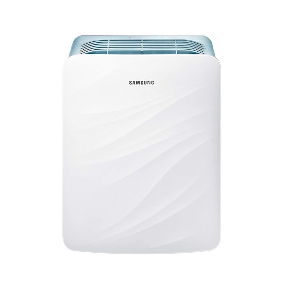 Samsung hot sale ax3000 review