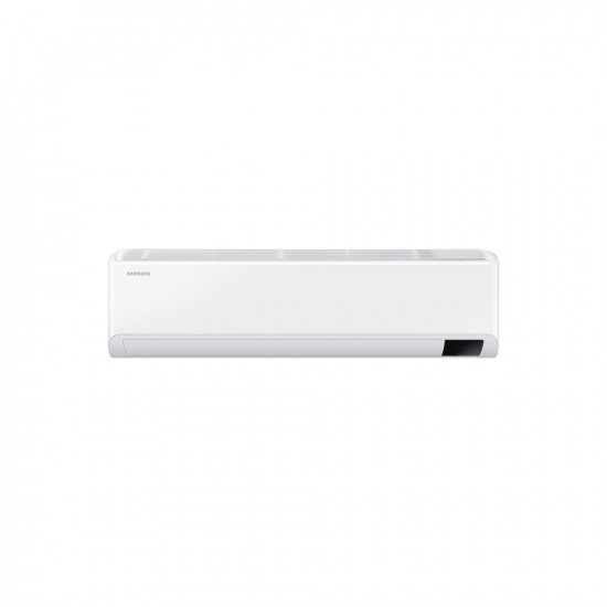 Samsung Convertible 5-in-1 Inverter Split AC AR18AY5YBWK 500kW 15 Ton 5 Star White AR18AY5YBWKNNA