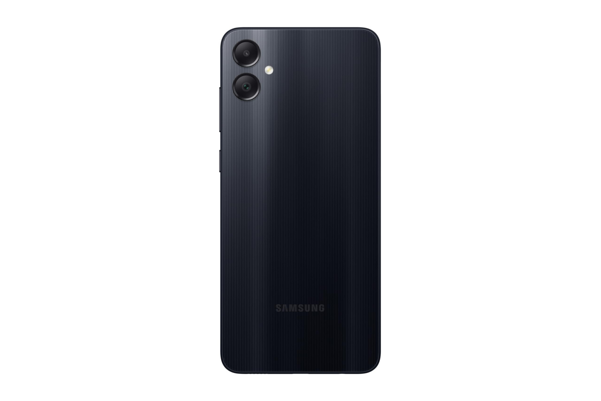 Samsung Galaxy A05 Black 6GB 128GB Storage  50 MP Main Camera  Upto 12GB RAM with RAM Plus  MediaTek Helio G85  5000 mAh Battery