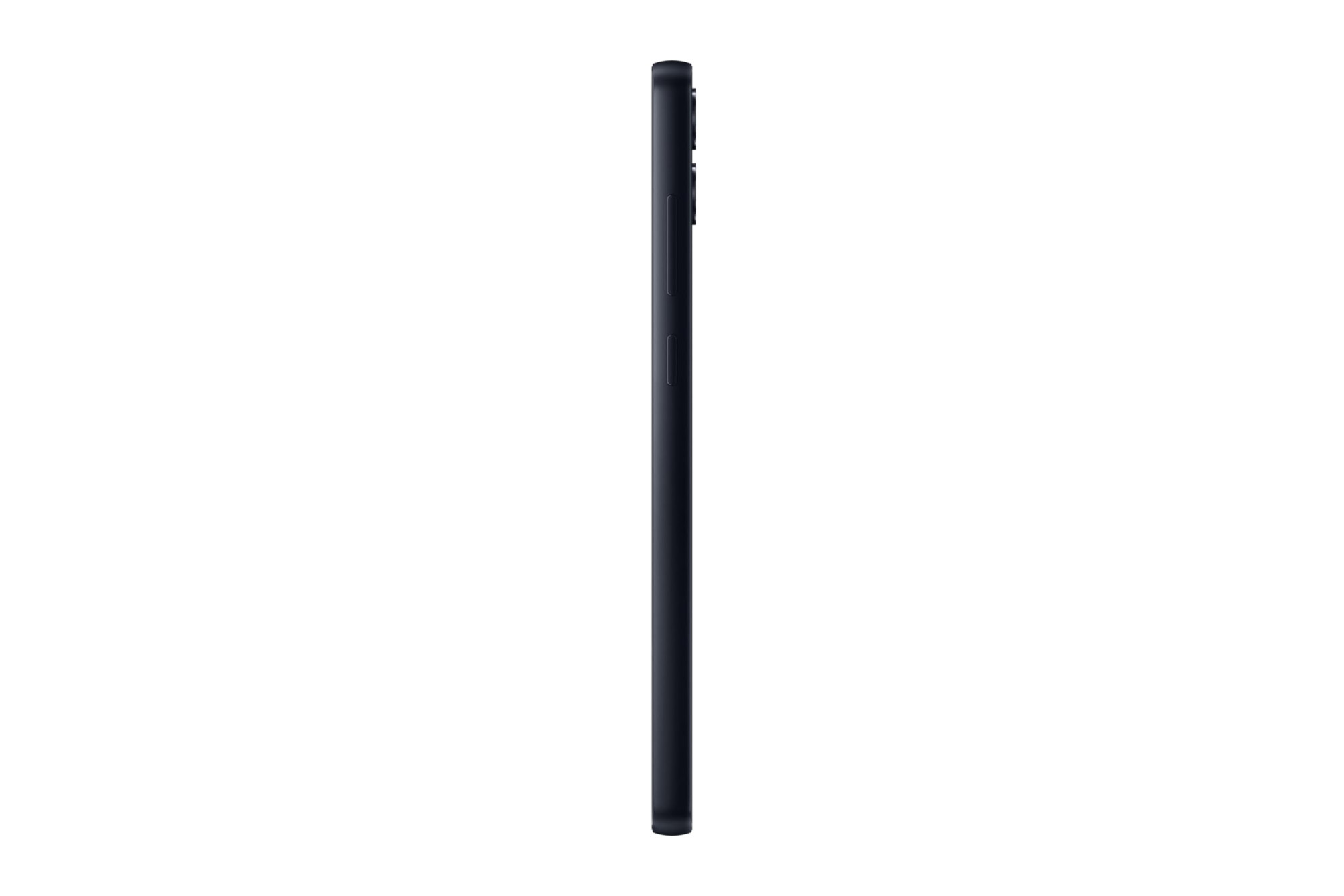 Samsung Galaxy A05 Black 6GB 128GB Storage  50 MP Main Camera  Upto 12GB RAM with RAM Plus  MediaTek Helio G85  5000 mAh Battery