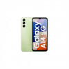Samsung Galaxy A14 5G (Light Green, 8GB, 128GB Storage) Samsung Mobile