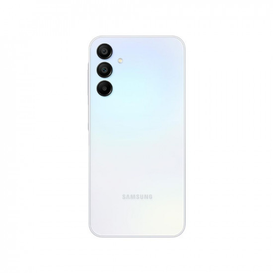 Samsung Galaxy A15 5G Light Blue 6GB 128GB Storage