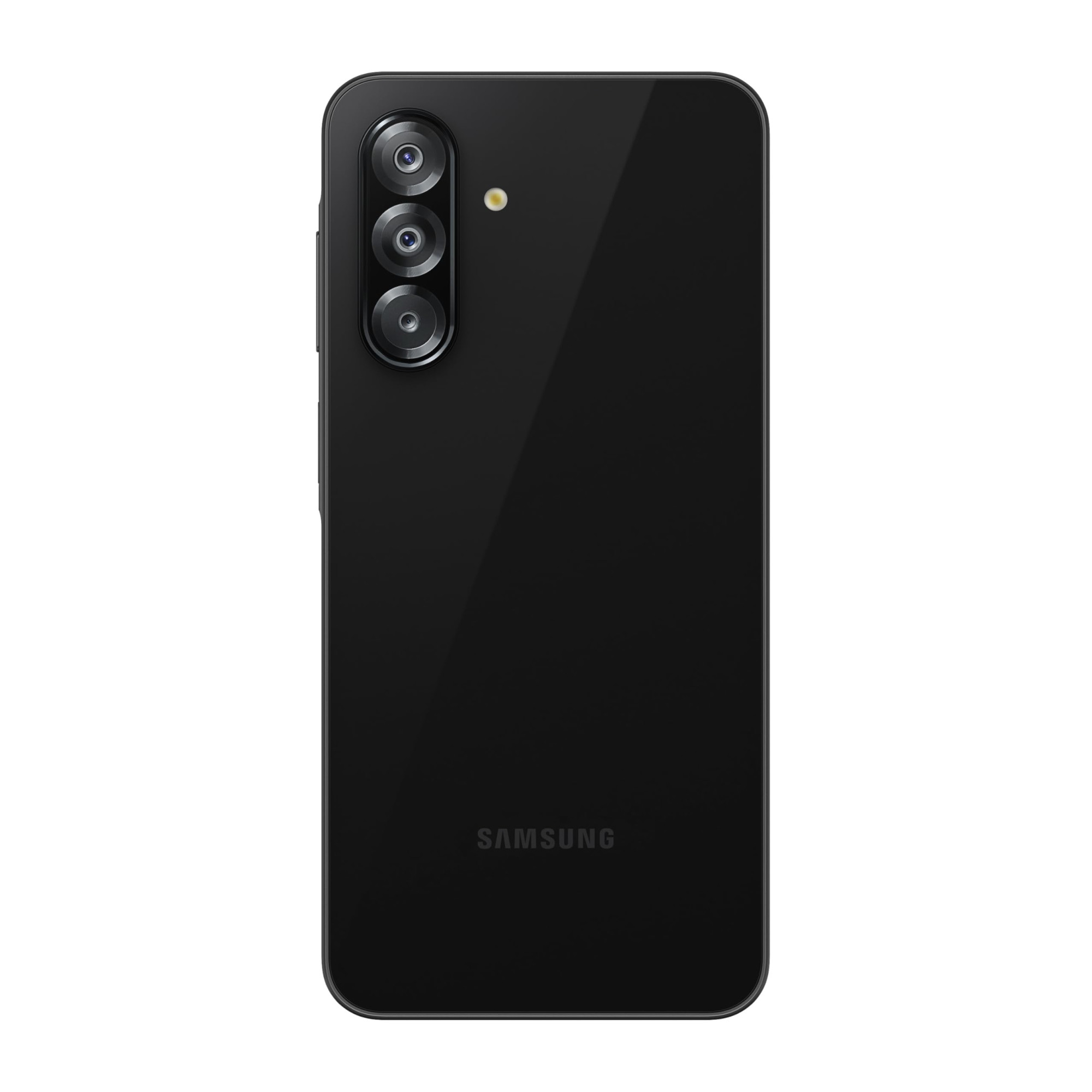 Samsung Galaxy A26 5G Awesome Black 8GB 128GB  Awesome Intelligence Circle to Search Intelligent Editing  Awesome 50MP Triple Camera  IP67