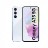 Samsung Galaxy A35 5G (Awesome Iceblue, 8GB RAM, 256GB Storage)Samsung Mobile