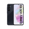 Samsung Galaxy A35 5G (Awesome Navy, 8GB RAM, 128GB Storage)Samsung Mobile