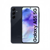 Samsung Galaxy A55 5G (Awesome Navy, 12GB RAM, 256GB Storage)Samsung Mobile