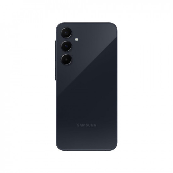 Samsung Galaxy A55 5G Awesome Navy 8GB RAM 256GB Storage