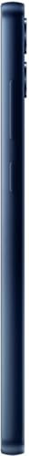 Samsung Galaxy F05 Twilight Blue 64 GB 4 GB RAM