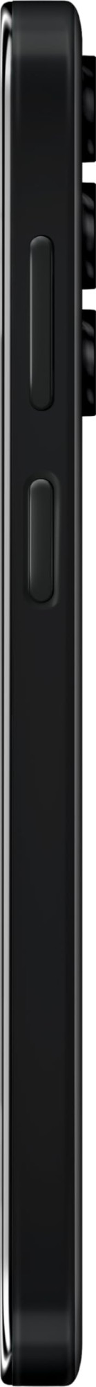 Samsung Galaxy F15 5G Ash Black 6GB RAM 128 GB Storage