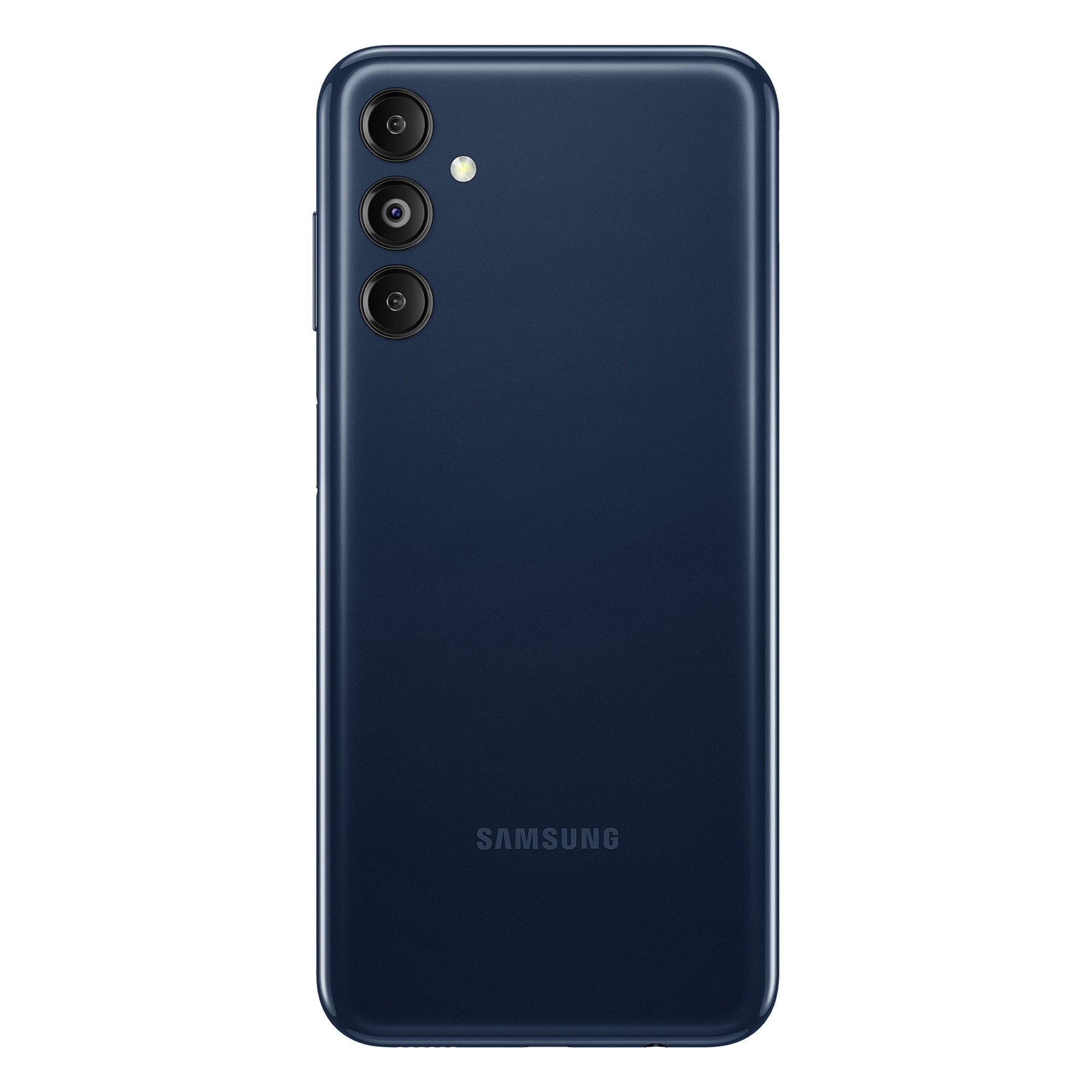 Samsung Galaxy M14 5G Berry Blue4GB128GB Storage