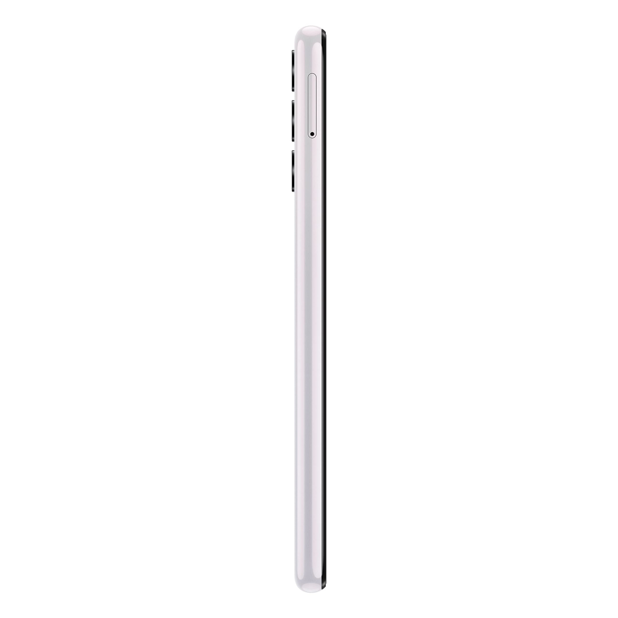 Samsung Galaxy M14 5G ICY Silver6GB128GB Storage