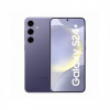 Samsung Galaxy S24 Plus 5G AI Smartphone (Cobalt Violet, 12GB, 256GB Storage)Samsung Mobile