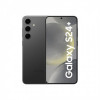 Samsung Galaxy S24 Plus 5G AI Smartphone (Onyx Black, 12GB, 256GB Storage)Samsung Mobile